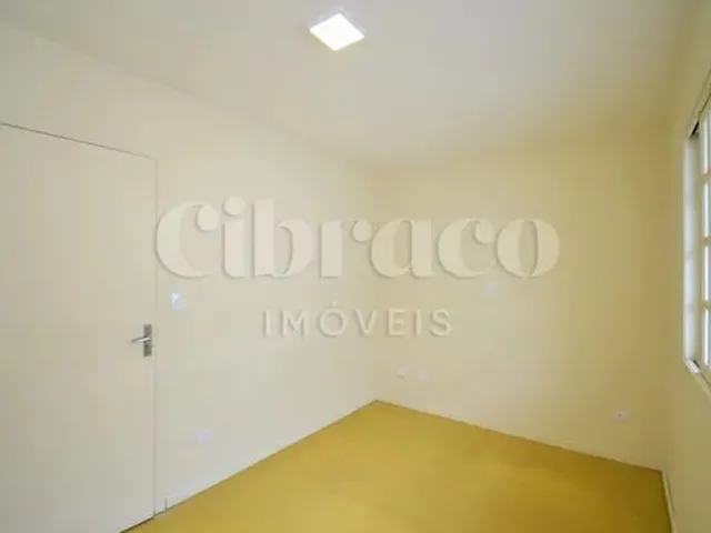 Imagem 8: Sobrado no Capão Raso com 3 Quartos de 111M² - Residencial Martins