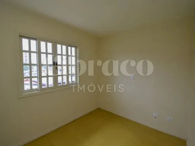 Imagem 3: Sobrado no Capão Raso com 3 Quartos de 111M² - Residencial Martins