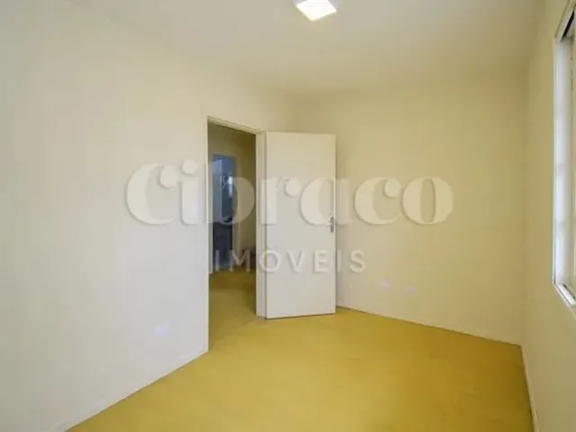 Imagem 10: Sobrado no Capão Raso com 3 Quartos de 111M² - Residencial Martins