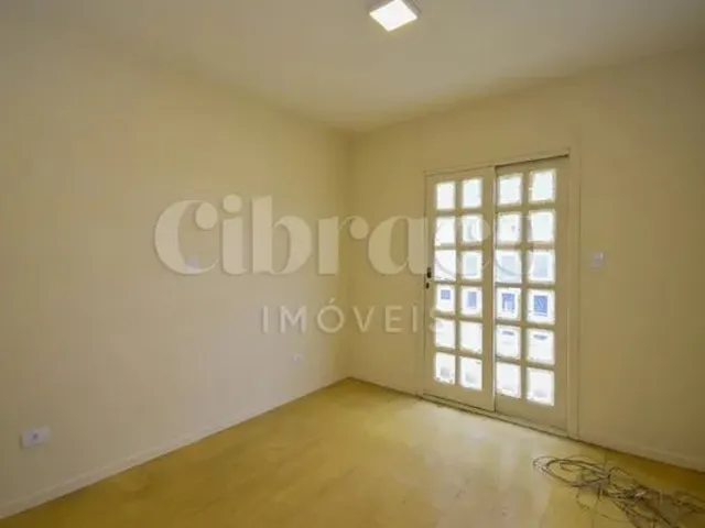 Imagem 4: Sobrado no Capão Raso com 3 Quartos de 111M² - Residencial Martins