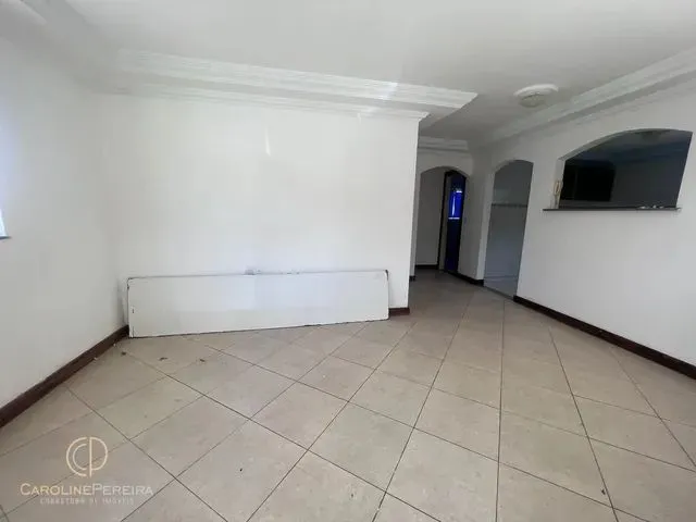 Imagem: Apartamento para Alugar no Bairro Piatã