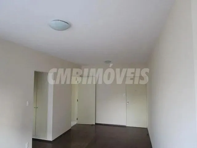 Imagem 9: Apartamento - Cambuí - Campinas