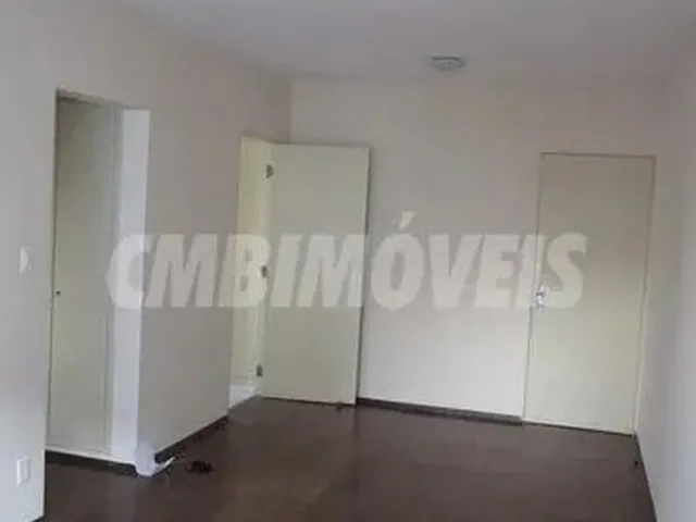Imagem 8: Apartamento - Cambuí - Campinas