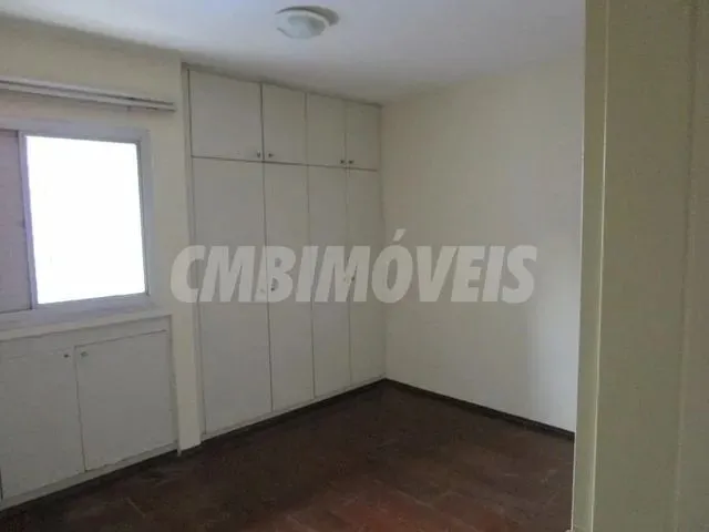 Imagem 11: Apartamento - Cambuí - Campinas