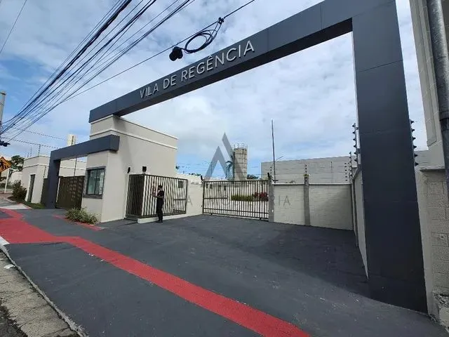 Imagem: Locação