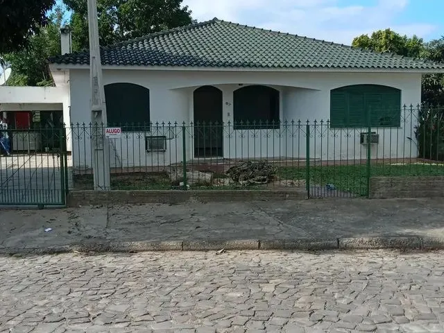 Imagem: Casa