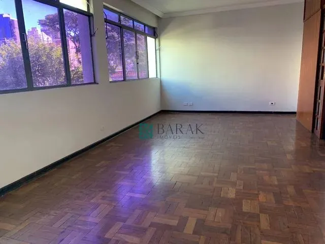 Imagem: Apartamento com 3 Dormitórios para Alugar