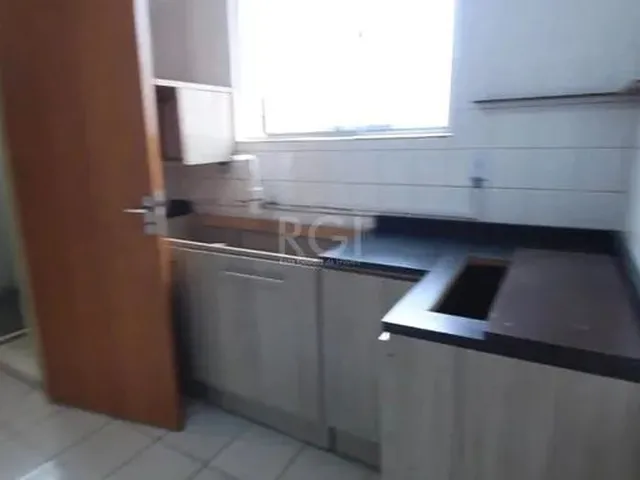 Imagem 5: Apartamento para Locação/Aluguel - 40M², 2 Dormitórios, 1 Vaga - Rubem Berta