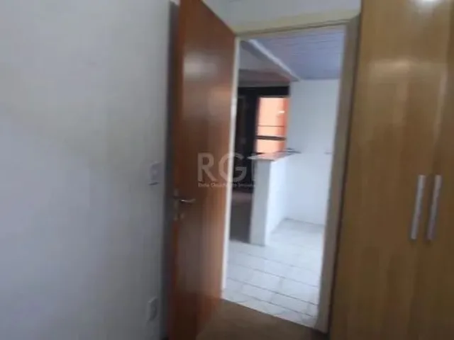 Imagem 6: Apartamento para Locação/Aluguel - 40M², 2 Dormitórios, 1 Vaga - Rubem Berta