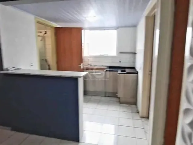 Imagem 10: Apartamento para Locação/Aluguel - 40M², 2 Dormitórios, 1 Vaga - Rubem Berta