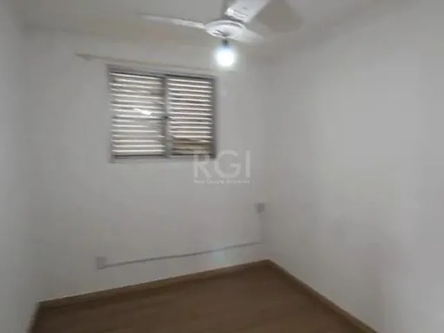 Imagem 11: Apartamento para Locação/Aluguel - 40M², 2 Dormitórios, 1 Vaga - Rubem Berta