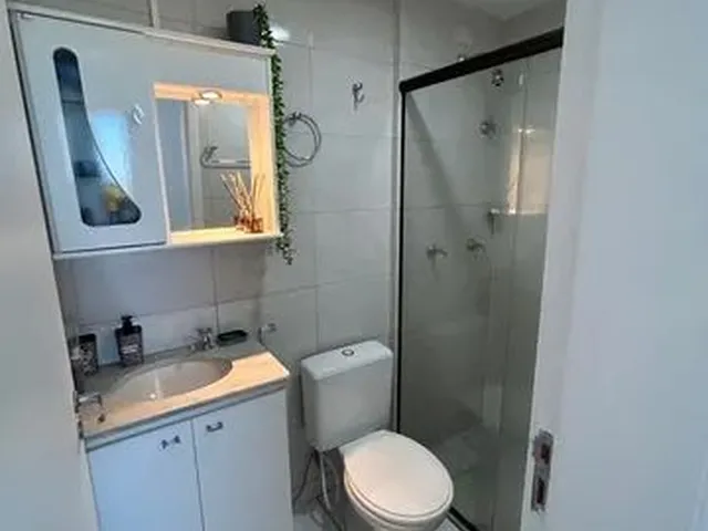 Imagem 6: Apartamento 3 Quartos Spazio Buena Vista