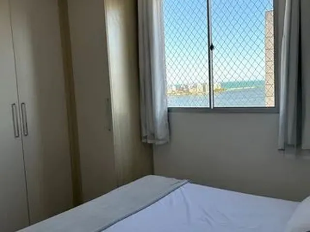 Imagem 9: Apartamento 3 Quartos Spazio Buena Vista