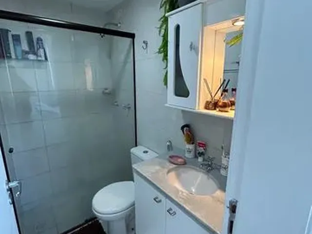 Imagem 3: Apartamento 3 Quartos Spazio Buena Vista