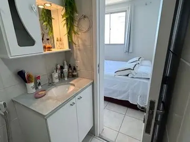Imagem 2: Apartamento 3 Quartos Spazio Buena Vista