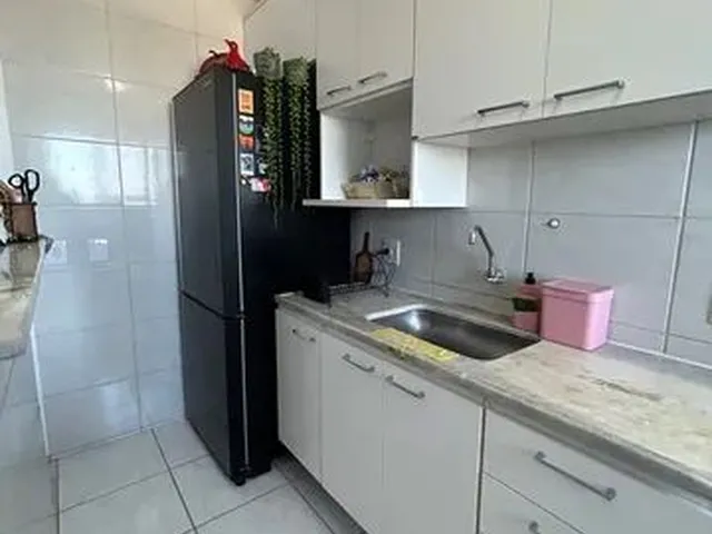 Imagem 5: Apartamento 3 Quartos Spazio Buena Vista