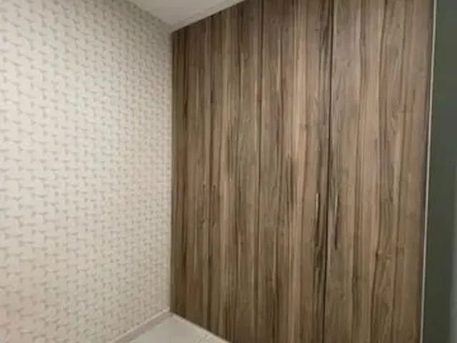 Imagem: Apartamento com 3 Quartos no Edifício Golden