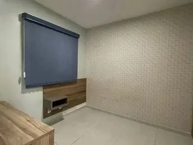 Imagem 4: Apartamento com 3 Quartos no Edifício Golden Green Residence - Bairro Rodoviária Parque