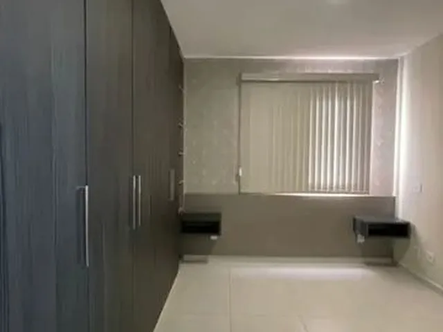 Imagem 13: Apartamento com 3 Quartos no Edifício Golden Green Residence - Bairro Rodoviária Parque