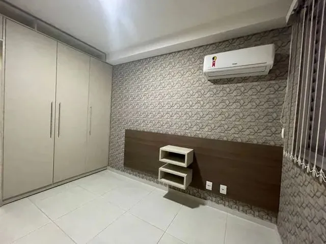 Imagem 5: Apartamento com 3 Quartos no Edifício Golden Green Residence - Bairro Rodoviária Parque