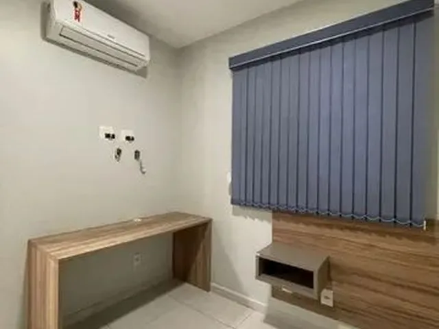 Imagem 6: Apartamento com 3 Quartos no Edifício Golden Green Residence - Bairro Rodoviária Parque
