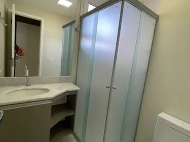 Imagem 8: Apartamento com 3 Quartos no Edifício Golden Green Residence - Bairro Rodoviária Parque