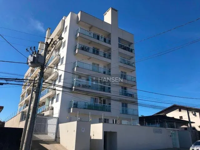 Imagem: Cobertura com 2 Dormitórios para Alugar