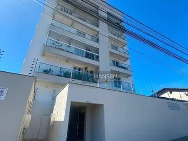 Imagem 3: Cobertura com 2 Dormitórios para Alugar, 106 M² por R$ 2.257,35/Mês - Costa e Silva