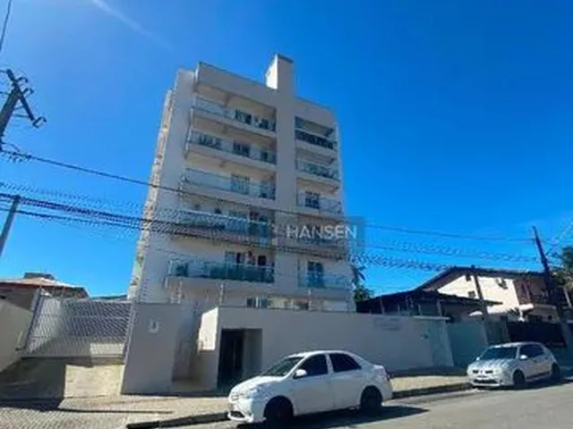 Imagem 2: Cobertura com 2 Dormitórios para Alugar, 106 M² por R$ 2.257,35/Mês - Costa e Silva