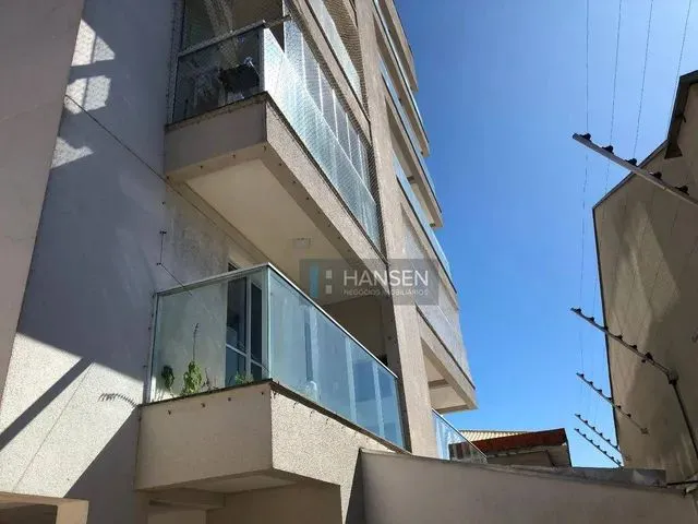 Imagem 5: Cobertura com 2 Dormitórios para Alugar, 106 M² por R$ 2.257,35/Mês - Costa e Silva