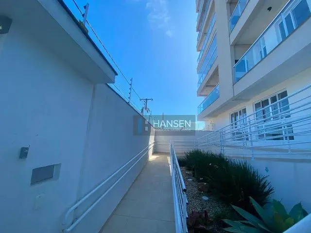 Imagem 13: Cobertura com 2 Dormitórios para Alugar, 106 M² por R$ 2.257,35/Mês - Costa e Silva