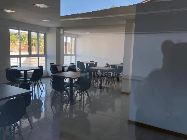 Imagem 14: Cobertura com 2 Dormitórios para Alugar, 106 M² por R$ 2.257,35/Mês - Costa e Silva