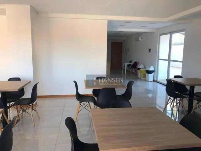 Imagem 9: Cobertura com 2 Dormitórios para Alugar, 106 M² por R$ 2.257,35/Mês - Costa e Silva