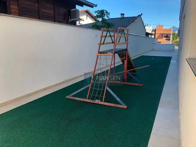 Imagem 15: Cobertura com 2 Dormitórios para Alugar, 106 M² por R$ 2.257,35/Mês - Costa e Silva