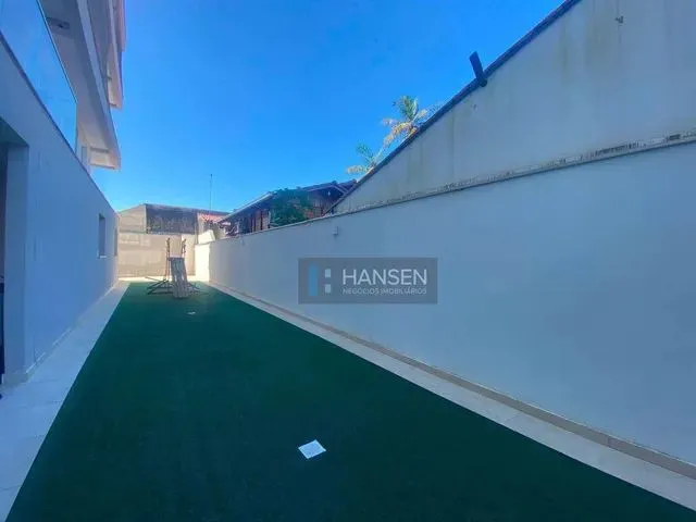Imagem 7: Cobertura com 2 Dormitórios para Alugar, 106 M² por R$ 2.257,35/Mês - Costa e Silva