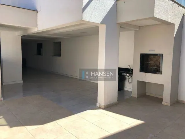 Imagem 6: Cobertura com 2 Dormitórios para Alugar, 106 M² por R$ 2.257,35/Mês - Costa e Silva