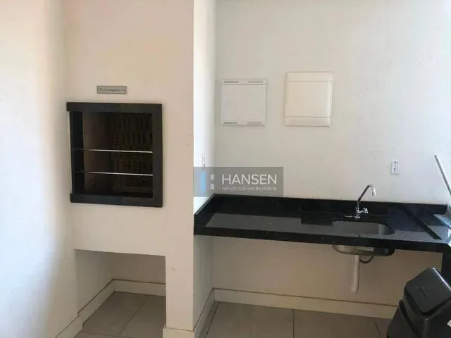 Imagem 16: Cobertura com 2 Dormitórios para Alugar, 106 M² por R$ 2.257,35/Mês - Costa e Silva