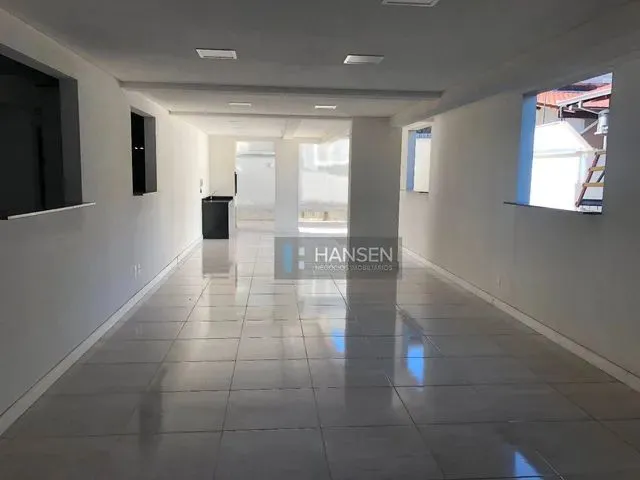 Imagem 12: Cobertura com 2 Dormitórios para Alugar, 106 M² por R$ 2.257,35/Mês - Costa e Silva