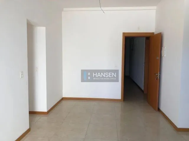 Imagem 8: Cobertura com 2 Dormitórios para Alugar, 106 M² por R$ 2.257,35/Mês - Costa e Silva
