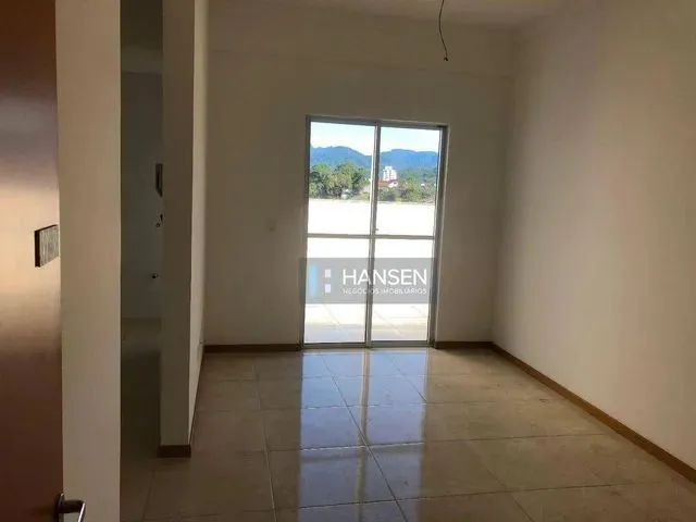 Imagem 11: Cobertura com 2 Dormitórios para Alugar, 106 M² por R$ 2.257,35/Mês - Costa e Silva