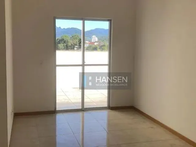Imagem 10: Cobertura com 2 Dormitórios para Alugar, 106 M² por R$ 2.257,35/Mês - Costa e Silva