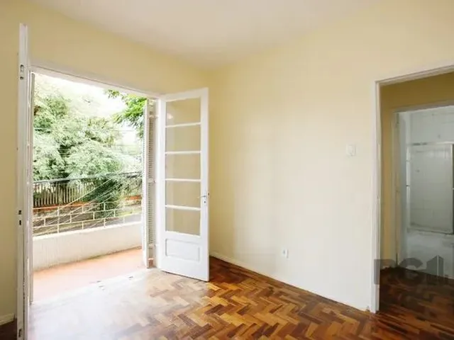 Imagem: Apartamento em Higienópolis