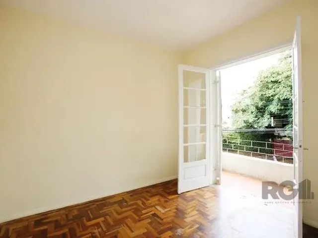 Imagem 4: Apartamento em Higienópolis