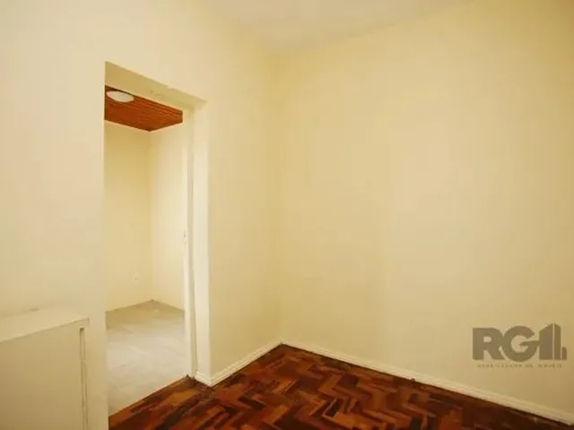 Imagem 12: Apartamento em Higienópolis