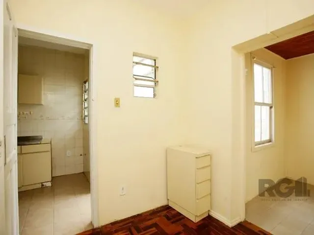 Imagem 15: Apartamento em Higienópolis