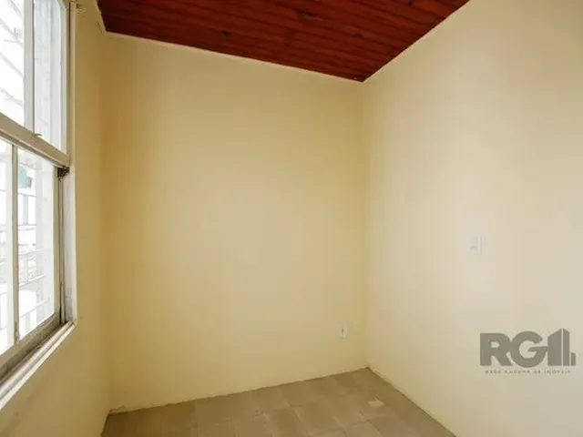 Imagem 7: Apartamento em Higienópolis