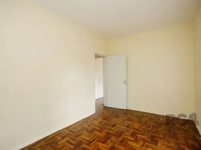 Imagem 13: Apartamento em Higienópolis