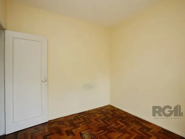 Imagem 2: Apartamento em Higienópolis