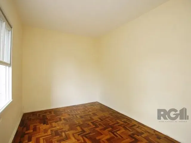Imagem 16: Apartamento em Higienópolis