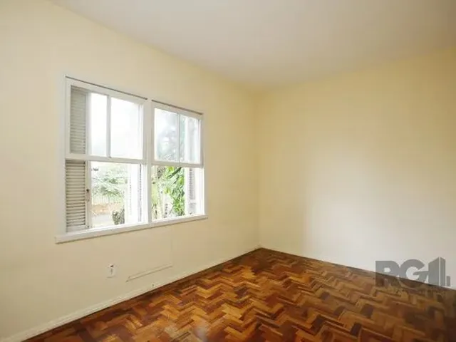 Imagem 14: Apartamento em Higienópolis